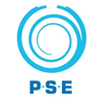PSE